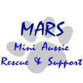 Mini Aussie Rescue & Support
